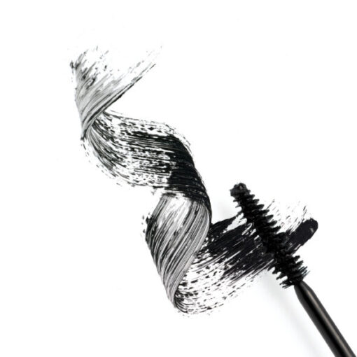 Lash Drama Mascara - Image 2